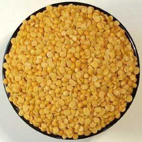 Arhar Dal