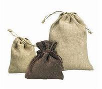 pouch bags