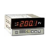 SV8DC10W,  Process Controller