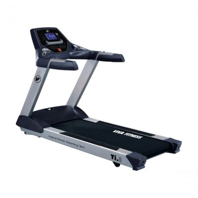 Commercial Treadmill  SAMSSM016