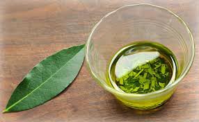 Bay Leaf Oil