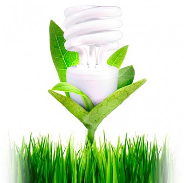 SANIBULB Air Cleaner & Air Purifier CFL Bulb: 25W Warm White Replacem