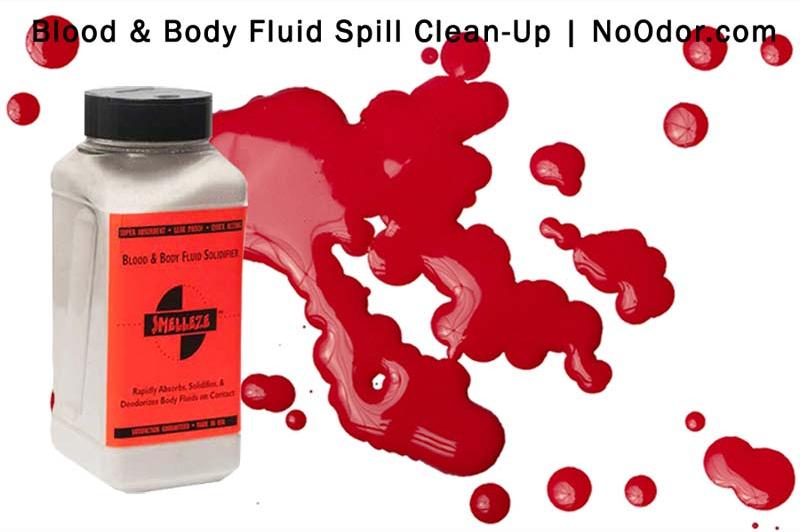 Body fluids. Blood Fluid. Clean Fluid Medicine.