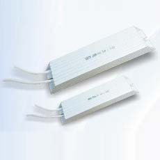 Dynamic Braking Resistors (ODBR)