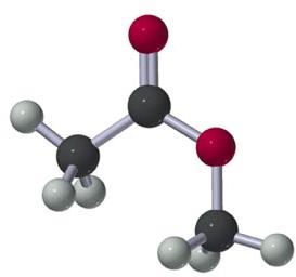 L- Menthyl Acetate