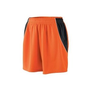 MMA Shorts