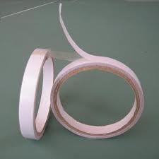 Double Sided Tissue Tapes 
