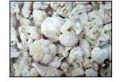 Frozen Cauliflower, for Cooking, Packaging Type : Plastic Packet
