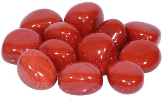 Coral Gemstones