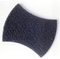 3m Scotch Brite Power Pad