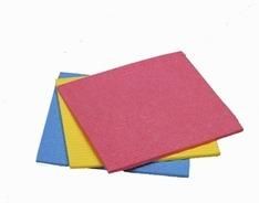 3m Scotch Brite Sponge Wipes