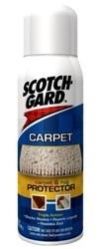 3m Scotchgard Carpet Protector