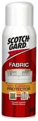 3M Scotchgard Fabric 3M Protector