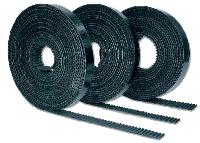 Rubber Belts