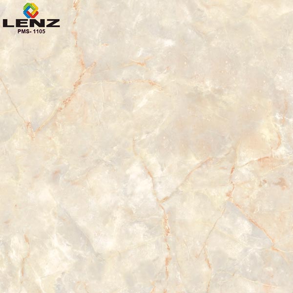 Digital Polished Vitrified Tiles