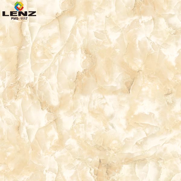 Digital Polished Vitrified Tiles