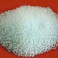 Urea Granules