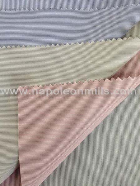 Polyester/cotton Printed Uniform Fabric, Width : 58-60 Inches
