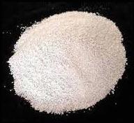 calcium carbonate powder buyers in india