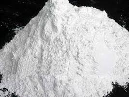 China Clay Powder, Packaging Type : Plastic Bags, Poly Bags