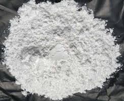 Hydrated lime powder, for Industrial