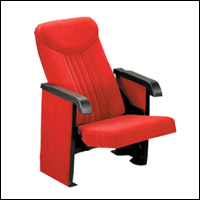 Auditorium Chair