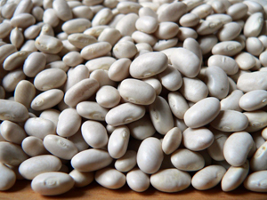 kidney bean extract