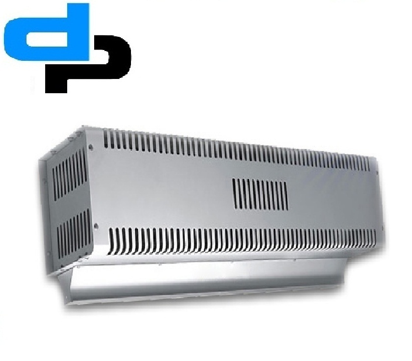 Air Curtain, Application : Doors, Home at best price INR 15 k / Piece(s