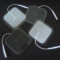 electrode pads