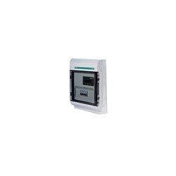 KV Small Type Distribution Boards, Color : Grey