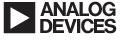 Analog Devices Inc. Products