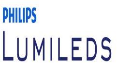 Philips Lumileds LED Products