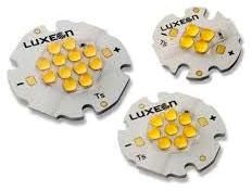 Luxeon K