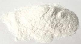 polyvinyl Pyrrolidone Pvp K30