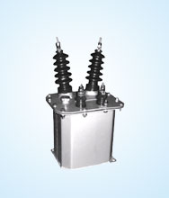 Residual Voltage Transformer