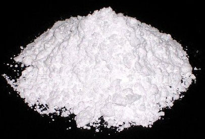 Wollastonite Powder