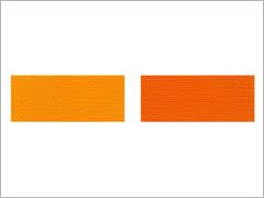Orange-tgll (direct Orange-39) Dyes