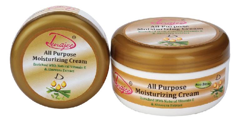 Denajee All Purpose Moisturizing Cream