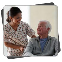 Geriatric Therapy Services