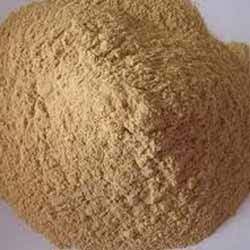 White Chips Powder