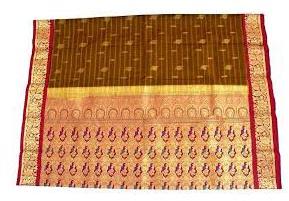 silk sarees