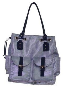Trendy Bag