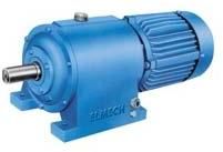 Gear Motor