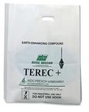 Terec + Earth Enhancing Compound