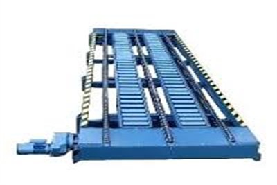 Chain Conveyors