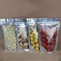 dry fruit pouch