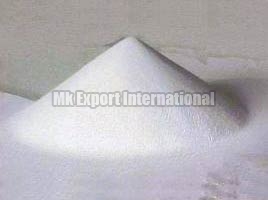 White Crystal Sugar ICUMSA 150