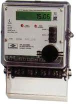 Hpl Digital Energy Meters