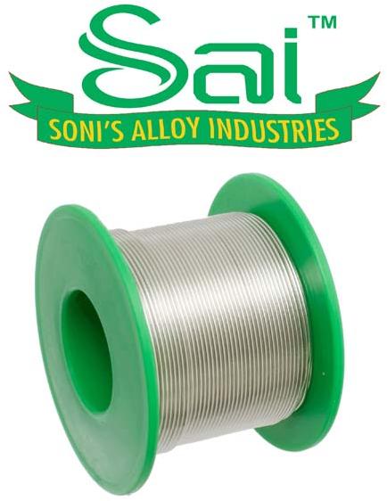 Solder Wire