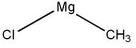 Methylmagnesium Chloride